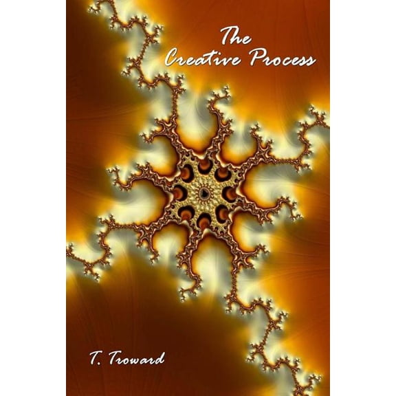 The Creative Process