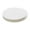 S, variant on 100pcs Hamburger Patty Paper, 3.54" Round Oil Separating Paper for Beef Patties, Disposable Non Stick Separator Paper for Patty Seperate Kitchen Cooking