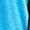 Blue1, variant on Shirts For Women Fashion Plus Size Slub Crochet Tunic Long Sleeve Shirts For Women
