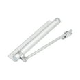 thumbnail image 4 of Automatic Door Closer, Easy To Install Adjustable Door Closer  for Hotel for Home, 4 of 8