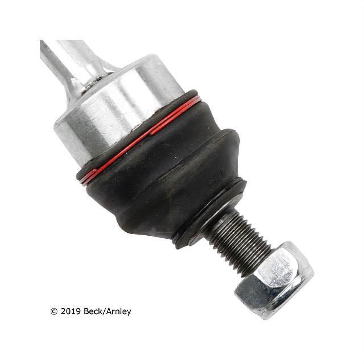 BeckArnley 101-8045 Stabilizer End Link
