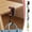4Pcs Desk Hook For Backpack Under $5 a237, variant on Uscallm under $5 Desk Hook For Backpack, No Drill Desk Hook, Study Bag Hanger for Table, Heavy Duty Teen Desk Organizer, Space Saving Backpack Holder, Dopamine Study Accessory