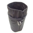 thumbnail image 1 of Bolsa De Pinzas Grande Y Resistente Para Ropa, Pinzas Para Ropa Sucia, Gancho De Almacenamiento,Pinza Para Ropa, Cilindro Colgante, Pinza Para Ropa, Bolsa De Almacenamiento De Tela Oxford Cateissary HA015902-00, 1 of 6