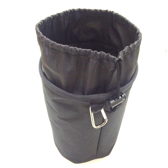 Bolsa De Pinzas Grande Y Resistente Para Ropa, Pinzas Para Ropa Sucia, Gancho De Almacenamiento,Pinza Para Ropa, Cilindro Colgante, Pinza Para Ropa, Bolsa De Almacenamiento De Tela Oxford Cateissary HA015902-00
