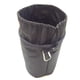 thumbnail image 1 of Bolsa De Pinzas Grande Y Resistente Para Ropa, Pinzas Para Ropa Sucia, Gancho De Almacenamiento,Pinza Para Ropa, Cilindro Colgante, Pinza Para Ropa, Bolsa De Almacenamiento De Tela Oxford Cateissary HA015902-00, 1 of 6