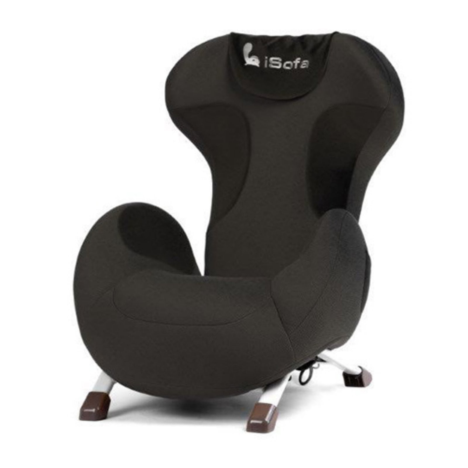 Dynamic Berkeley Massage Chair