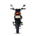 thumbnail image 3 of Motocicleta Doble Proposito MATT 150 2025 VERDE/GRIS, 3 of 12