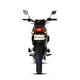 thumbnail image 3 of Motocicleta Doble Proposito MATT 150 2025 VERDE/GRIS, 3 of 12