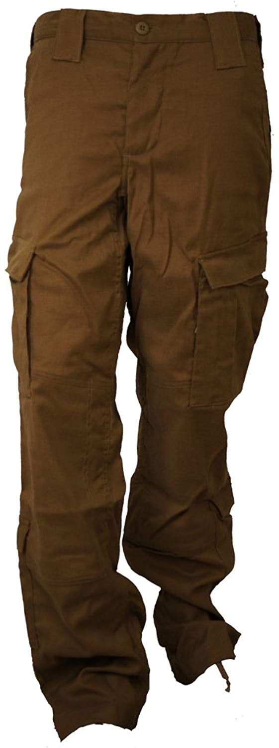 new balance polyester pants