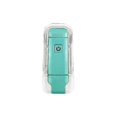 thumbnail image 2 of Led Reading Light Foldable Book Light Clip On Book Reading Book Accessories Tools, 2 of 4
