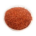 thumbnail image 4 of Runquan Miniature Leaves Model Scenery Leaf Diorama Simulation Leaves for Model Railroad Building Kit Accessories Ornament Decoration orange, 4 of 8