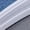 Blue, variant on Fashion Comfortable Canvas Sneakers for Women, Casual Slip-On shoes, Anti-Slip Breathable Backless Shoes