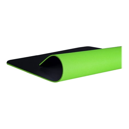 Razer - Gigantus V2-Soft Gaming Mouse Pad (Medium) - Black
