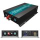 thumbnail image 2 of Inversor de energía solar WZRELB confiable 3000 W fuera de la red 24 V DC, 2 of 7