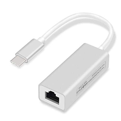 lan adapter for macbook pro lan adapter for macbook pro