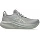 thumbnail image 1 of ASICS GEL-Nimbus 27 Road-Running Shoes - Men's - D - NEW, 1 of 5