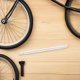 thumbnail image 4 of BESTYASH Seat Post De Aluminio Para Con Suspensión Y Absorción De Golpes Color Plateado Para, 4 of 7