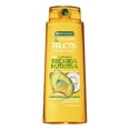 thumbnail image 3 of Shampoo Garnier Fructis oil repair 3 recarga nutritiva 650 ml, 3 of 4