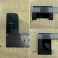 thumbnail image 6 of not Slip Design Guard Travel Friendly Protective Casing Suitable for MIYOO MINI, 6 of 14