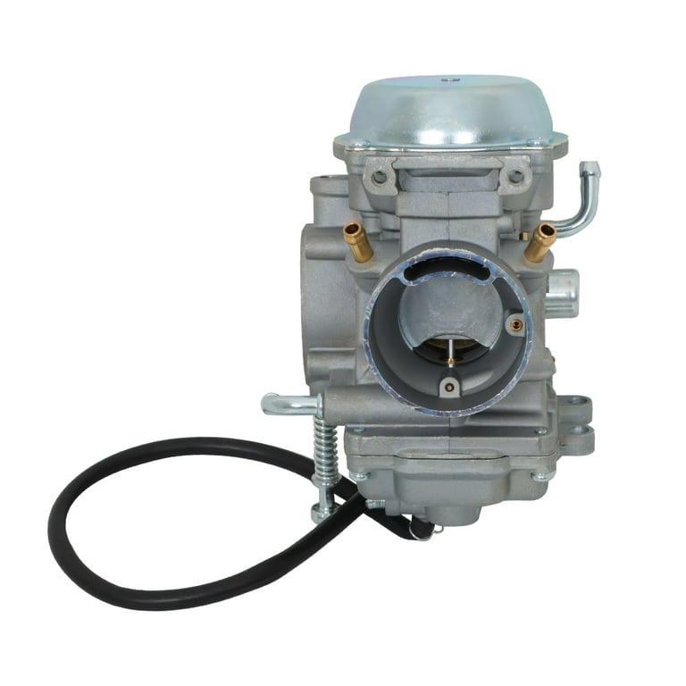 Carburetor Fit For 2001-2014 Polaris Sportsman 400 4x4 HO 2002 Polaris Magnum 500 2x4 2000 2003 Polaris Magnum 500 4x4 Carb 21c5e6cc 7c2c 4fb9 Ac57 8bf7346b158a.f3959d672bf8ab2b00fccf2030ae6147 - Foto 12