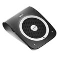 thumbnail image 1 of Jabra TOUR Series Bluetooth Wireless In-Car Speakerphone - Black/Silver (Used), 1 of 3