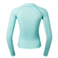 thumbnail image 4 of Traje de Neopreno Zulema Premium 2 m Mujer Buceo Top de Natación L, 4 of 8