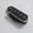 Bridges, variant on For TL Hand-made Vintage Alnico 5 Single coil Pickups Electric Guitar Pickups