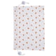 thumbnail image 1 of Parasol para parabrisas,Parasol para parabrisas de coche Protector de visera solar Protector solar Los mejores materiales, 1 of 8