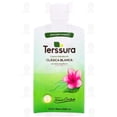 thumbnail image 2 of Crema Hidratante Corporal Terssura Con Glicerina Pack 3pzas, 2 of 3