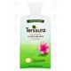 thumbnail image 2 of Crema Hidratante Terssura Clásica Blanca con Glicerina Pura, 240 ml. 3 pzas, 2 of 2