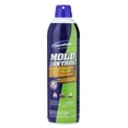 thumbnail image 1 of Concrobium 27400CAL Mold Control Aerosol, 14.1 oz, 1 of 4