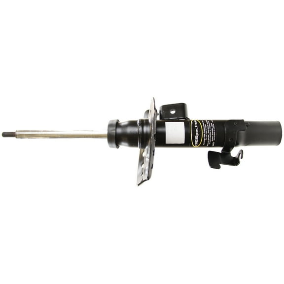 Monroe Shocks & Struts OESpectrum 73074 Suspension Strut