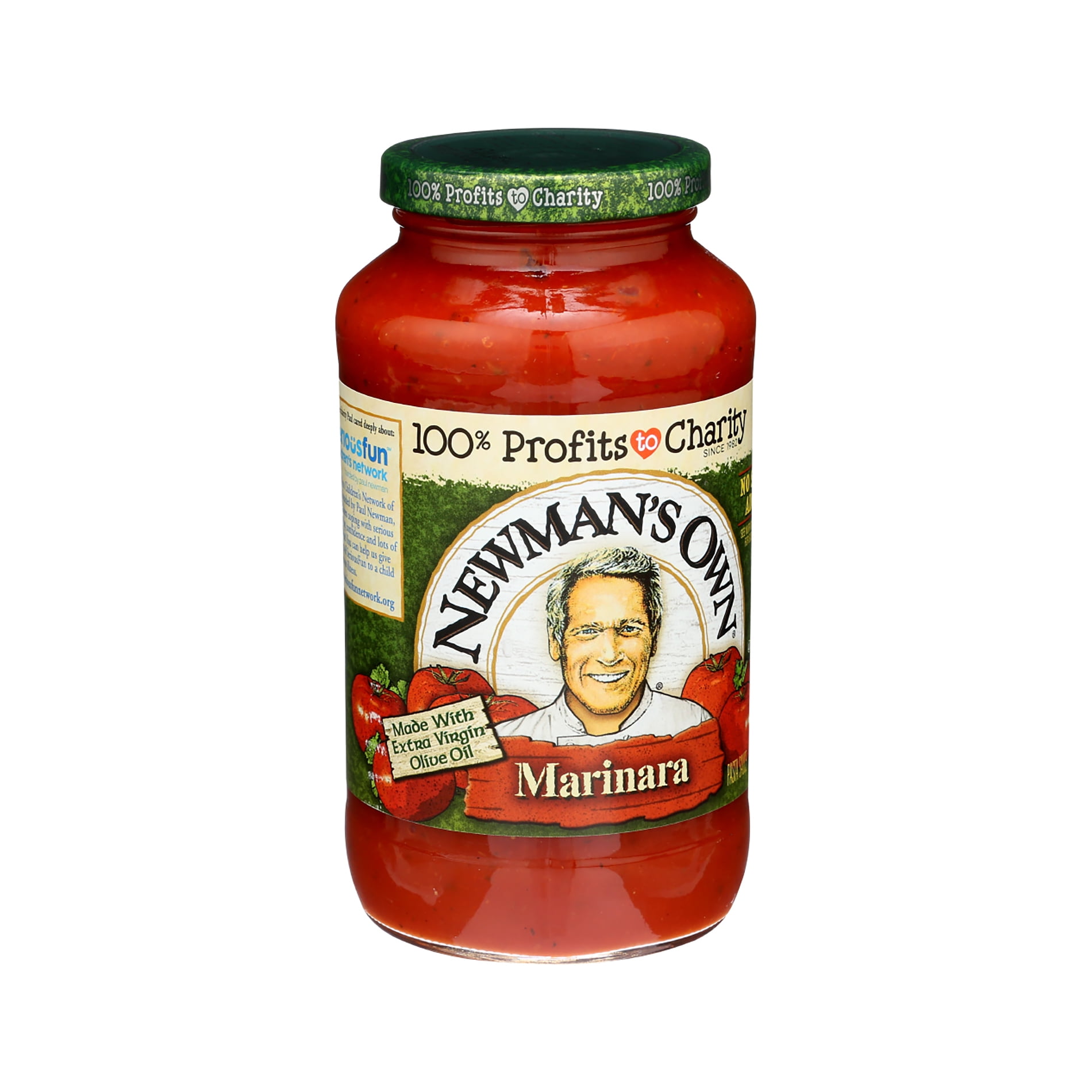 Marinara Sauce Walmart Canada