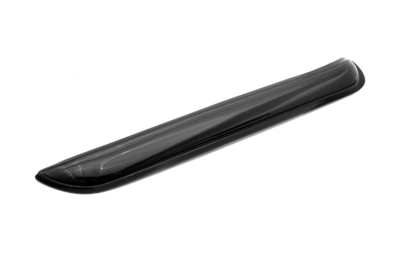 AVS Universal Windflector PopOut Sunroof Wind Deflector (Fits Up To 32