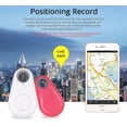thumbnail image 5 of Economic Packing Factory Price 720P Wireless Video Doorbell, 5 of 5