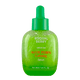 thumbnail image 1 of Serum Equal Berry Aloe PERN calmante de 30 ml para pieles sensibles, 1 of 5