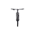thumbnail image 3 of Bicicleta V Industries 795 Rodada 27.5 T19 Gris De Montaña, 3 of 7