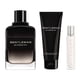 thumbnail image 1 of Perfume Givenchy Gentleman Boisée Eau de Parfum, 100 ml, juego de 3 unidades, 1 of 2