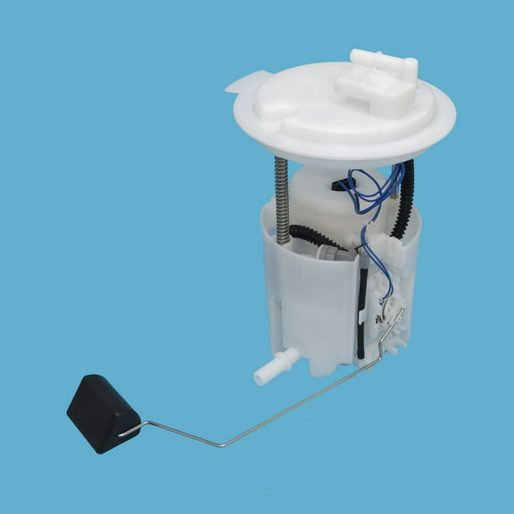 US USEP7265M Fuel Pump Module Assembly