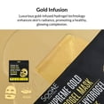 thumbnail image 4 of Soo'Ae Supreme Gold Hydrogel Mask, 4 of 9