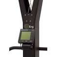 thumbnail image 6 of Concept2 SkiErg with PM5 Monitor, Floor Stand sold separately, 6 of 9