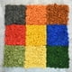 thumbnail image 3 of Musgo inmortal, planta de musgo en caja, pared de jardinería, musgo, escaparate, decoraciones interiores, micropaisaje, flor eterna, musgo., 3 of 6