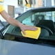 thumbnail image 3 of Esponjas grandes para lavar el coche, antirayaduras, para la limpieza del coche, barco o del hogar, 3 of 7
