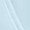 Blue, variant on Women Summer Athletic Shorts with Pockets Side Zipper High Slit Elastic Waistband Casual Running Workout Sportswear for Daily WearRD4XXL