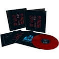thumbnail image 1 of First And Last And Always (40th Anniversary), 1 of 2