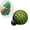D, variant on BKER 1ml Release Grapes Pinch Pranks Stress Relieving Toys Squeezing Water