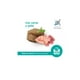 thumbnail image 3 of Paquete de 20 latas Nupec weight control y digestive humedo 100 gr, 3 of 4