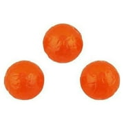 Fisher Price Imaginext Dino Fortress - Replacement Lava Boulders
