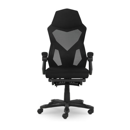 gamer gear gaming office chair product