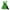 Green, variant on gvdentm Girls' Dresses Girls Tiered Eyelet Dress with Short Sleeves Green,80